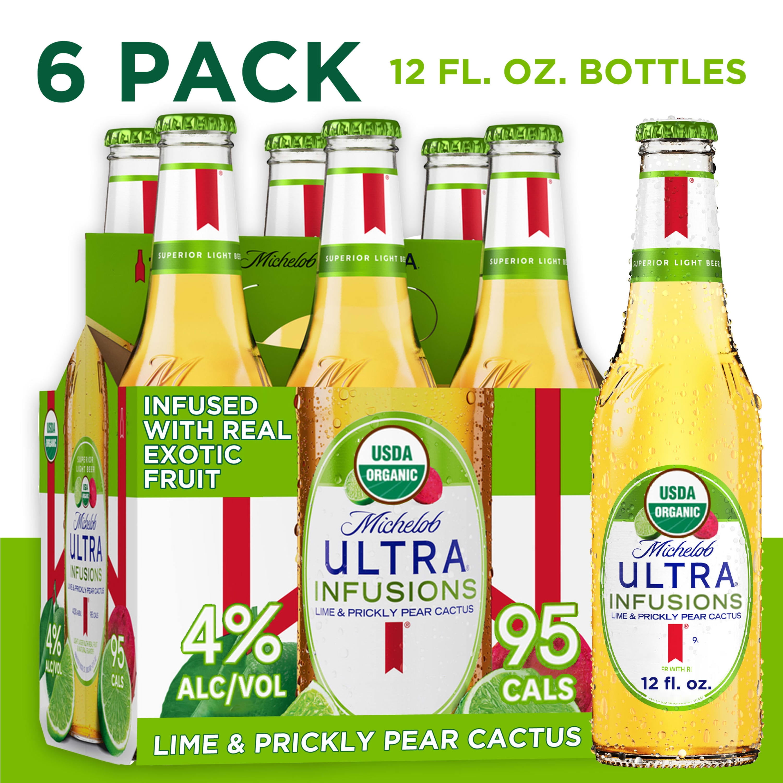 Lime Cactus Michelob Ultra Beer Nutrition Facts Besto Blog lime-cactus-michelob-ultra-beer-nutrition-facts-besto-blog