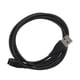thumbnail image 2 of Cable de carga del reloj reemplazo del cable de carga del reloj Protección contra sobrecarga para accesorios ANGGREK Otros, 2 of 8