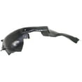 thumbnail image 4 of Fender Liner Compatible with SATURN L-SERIES 03-05 FRONT Right Passenger Side Sedan/Wagon, 4 of 5