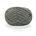 thumbnail image 1 of Knitting Yarn Bulk Wool Blend Fiber For Handmade DIY Craft Projects Beginner Friendly Crochet Material, 1 of 4