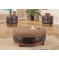 thumbnail image 1 of Monarch Specialties Table De Salon, 1 of 3