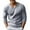 C-Grey481, variant on Mens Knit Sweaters V Neck Base Layer Top Solid Color Long Sleeve Loose Fit Pullover Business Work Casual Dress Autumn Winter Soft Jumper Tops