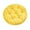 J, variant on 1 Pcs Round Bar Chair Cushion, Round Chair Pad, Indoor Outdoor Decorative Printed Style Floor Cushion, Patio Furniture Chair Cushion, Room, Living Room, Sofa 16"