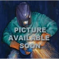 Bernard 1130005 Wire Extension Kit