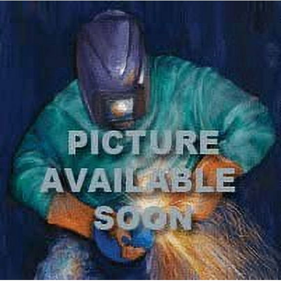 Bernard 1130005 Wire Extension Kit