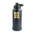 thumbnail image 2 of Botella Térmica Norday Acero Inoxidable FIFA 950 ml, 2 of 6