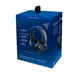 thumbnail image 5 of Razer Audífonos Gamer Kraken X 7.1 para PC/PS4/Nintendo Switch, Alámbrico, 1.3 Metros, 3.5mm, Negro/Azul Razer RZ04-02890200, 5 of 5