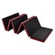thumbnail image 5 of Esterilla EVA plegable para mecánica, espuma EVA, resistente al agua, impermeable, plegable, gruesa Rojo, 5 of 9