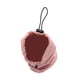 thumbnail image 4 of Orejeras para perros, suaves y relajantes, ideales para el frío. También sirven como orejeras de invierno para mascotas. Rosa M, 4 of 9