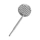 thumbnail image 2 of Handheld Coffee Mixer Uniform Trickling Shower Drip Filter Pour-over Coffee Stirring Extractor Stirr, 2 of 3