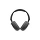 thumbnail image 5 of Audífonos Over Ear K2 Sonido Premium Sudio negro, 5 of 5