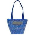 thumbnail image 1 of Tech Gear Fashion Lunchtote, 1 of 1