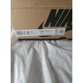 thumbnail image 5 of Ni - ke Men Sz 11 Ni - ke Air Jordan 1 High Zoom CMFT 2 Shoes Blue Grey Sail DV1307-104, 5 of 5