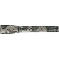 thumbnail image 2 of Maglite SP22MR7 Mag-LED, Box ,2AA LED/Camo Mag-LED Box 2AA LED/Camo, 2 of 3