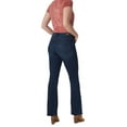 thumbnail image 2 of Lee Sculpting Womens Slim Fit Skinny Leg Jean Pants, 2 of 6