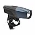 thumbnail image 2 of Portland Design Works | Lars Rover Power 850 | USB Rechargeable Bicycle Headlight with Battery Meter, 2 of 3