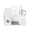 thumbnail image 1 of Kit de control de acceso Ubiquiti UA-G3-SK para 1 puerta con lector, 1 of 4