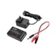thumbnail image 5 of Dispositivo carga equilibrio para coches RC. Dispositivo carga para modelos coches RC. Suministros fáciles usar y eficientes para Negro, 5 of 8