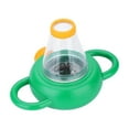thumbnail image 2 of Visualiseur Éducatif Sûr, Visionneuse de Grossissement 4X, pour les Enfants, 2 of 8