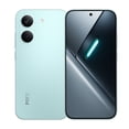 thumbnail image 2 of Smartphone Celular Xiaomi Poco X8 Pro 5G Dual SIM Dual Standby 512GB 8GB Ram Verde Teléfono móvil desbloqueado Nuevo lanzamiento, 2 of 5