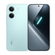 thumbnail image 2 of Smartphone Celular Xiaomi Poco X8 Pro 5G Dual SIM Dual Standby 512GB 8GB Ram Verde Teléfono móvil desbloqueado Nuevo lanzamiento, 2 of 5