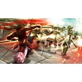 thumbnail image 5 of Sengoku Basara Samurai Heroes - PlayStation 3, 5 of 7
