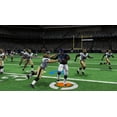 thumbnail image 2 of Madden NFL 07 - PlayStation Portable, 2 of 11