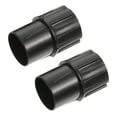 thumbnail image 4 of Miangastore 2Pcs Alto Saxophone Plug for Saxophone Protection and Accessory, 4 of 8
