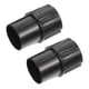 thumbnail image 3 of 2 tapones para saxofón alto, protección para saxofón, accesorio para saxofón., 3 of 6