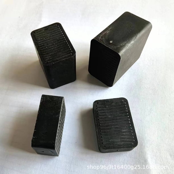 Mini cámara Cámara inalámbrica WiFi 1088P pequeña cámara de vigilancia de seguridad para el hogar de alta definición, sin tarjeta SD, mini cámara portátil para niñera, con detección de movimiento de