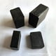 thumbnail image 1 of Mini cámara Cámara inalámbrica WiFi 1088P pequeña cámara de vigilancia de seguridad para el hogar de alta definición, sin tarjeta SD, mini cámara portátil para niñera, con detección de movimiento de, 1 of 3