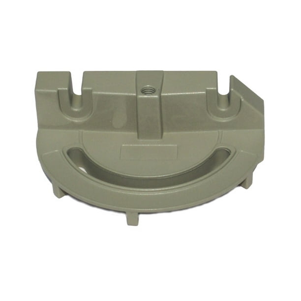 Ryobi BTS16 Table Saw Replacement Miter Gauge 089110109024 Walmart