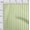 Light Green, variant on oneOone Viscose Chiffon Turtle Green Fabric Stripe Dress Material Fabric Print Fabric By The Yard 42 Inch Wide