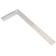thumbnail image 5 of Regla Recta de 90 Grados de Aluminio 30 Cm ANGGREK Otros, 5 of 8