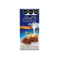 thumbnail image 1 of Barra de Chocolate Lindt Classic Recipe Toffee y Sal de Mar 125 g, 1 of 5