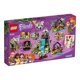 thumbnail image 3 of Set LEGO Friends Rescate en la Selva Montañosa de la Alpaca 41432, 3 of 3
