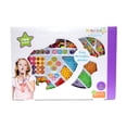 thumbnail image 1 of Set de Joyería Imagi Kidz Bisutería 300 Piezas, 1 of 1