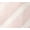 Blush Pink, variant on Spring Notion Men's Elegant Stripes Woven Necktie