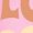 Pink, variant on TJAZFJPA Sweatshirts for Girls Girls Casual Long Sleeve Hoodies Cute Oversized Pocket Sweatshirt Tops Short Sleeve Sweatshirt Sweatshirts for Girls Kids with A Bow 9-10 Years