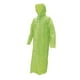 thumbnail image 1 of Gabardina Impermeable Alta Visibilidad Talla Mediana Urrea Urrea USIM11, 1 of 2