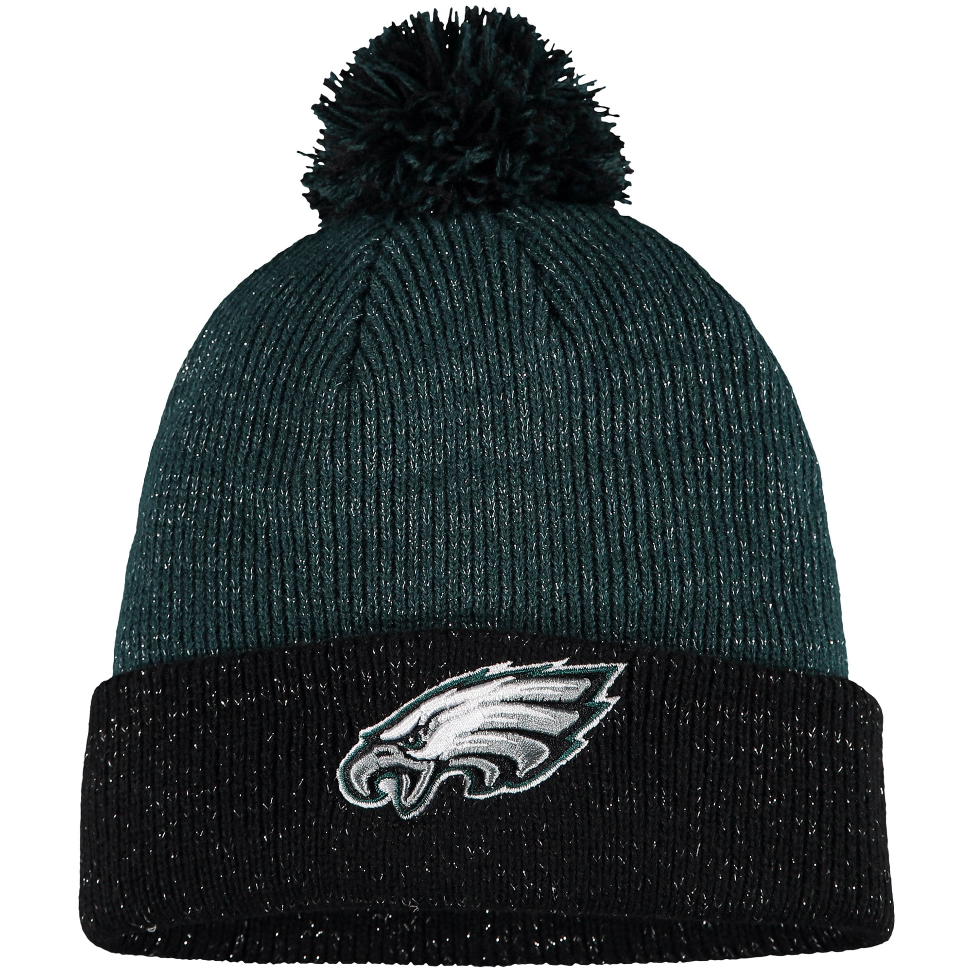 Midnight Green Philadelphia Eagles Mass 