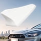 thumbnail image 3 of Cubierta de antena aérea de techo de aleta de tiburón para coche 96219D5000EBQK para Kia Optima 2015-2020, 3 of 9