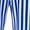 Blue, variant on Bogo Linen Pants Women Summer Plus Size Cotton Women Capris Petite Pants For Women Jeans Stretch Baggy Sweatpants Women Petite Short Womens Black Trousers Wide Leg