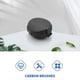 thumbnail image 5 of Carbon Brush Brush Cap Cover for Makita BGA450 BGA452 DGA452 GA400 BGA402 Workshop Equipment Accesso, 5 of 5