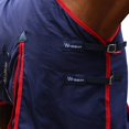 thumbnail image 2 of Whitaker Rastrick V2 Standard-Neck Horse Stable Rug, 2 of 5