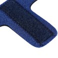 thumbnail image 1 of Ymiko Doigt Accolade, Attelle de Doigt Durable, pour la Dislocation des Doigts de Différentes Épaisseurs Fracture du Doigt Fixer le Doigt, 1 of 8