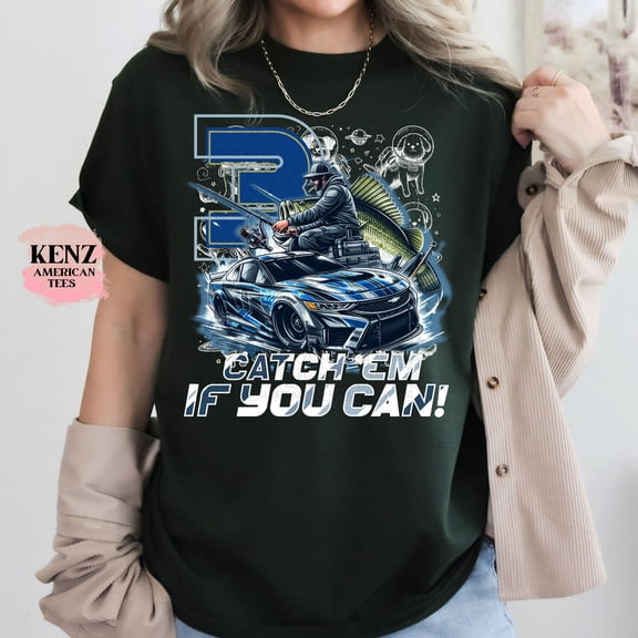 Sam Soft Nascar X Fishing Vintage Racing T-Shirt, Y2k Retro Bootleg Graphic Shirt, Retro Racing Graphic Tee, Unisex Race Shirt, Race Gifts,Fisher Tee
