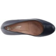 thumbnail image 4 of Women's Naturalizer Michelle Pump, 4 of 5