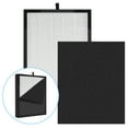 thumbnail image 4 of Replacement HEPA Filter Compatible with Zigma Aerio-300 Air Purifier, 4 of 8