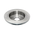 thumbnail image 2 of Durago BR3136101 R SOLID ROTOR, 2 of 2